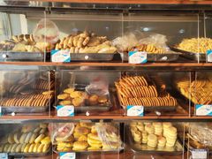 -一大糕点(纬六路店)