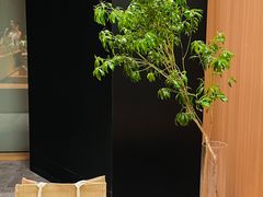 -奈雪茶院·茶室茶馆(广州粤海天地店)