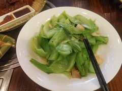 -顺德一品粥·20年凤城老字号(芳村店)