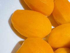 芒果-菌歌野生菌火锅(海埂大坝店)