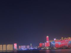 -不二·民谣音乐餐吧(长沙店)