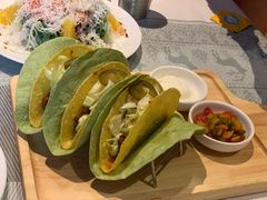 -和牛食堂•BISTRO(广州首店)
