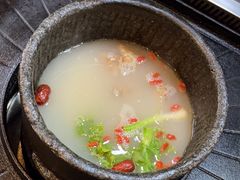 -滇藏石锅宴(崇仁巷老店)