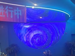 -青春足迹·概念店·小憩足疗SPA