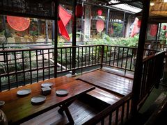-优之名鹅城