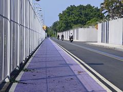 -广州市紫泥堂文化创意园景区