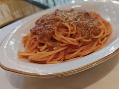 -马兰卡西式简餐(新汇大融城店)