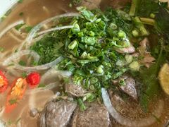 -saigon saigon | 西贡西贡(滨北店)