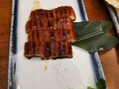 -福樱兰海鲜放题铁板烧(加州店)