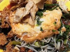 -岚方螺蛳粉(铁西店)