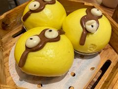 -粤食堂(天津和悦汇店)