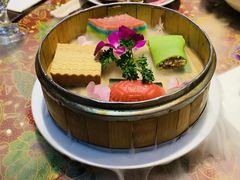 -小娘惹厨房Little Nyonya(狮城有约上榜店)
