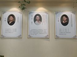 -赢韵美甲美睫瑞士净斑中心
