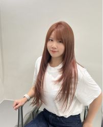 -蚂蚁造型俱乐部