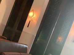 -莲西餐(曲江店)