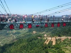 -梦幻奥陶纪景区