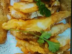 -清真悦宾楼食府(海湖店)