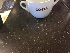 -COSTA COFFEE(水游城店)