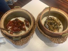 -顺德·古草食记(长寿店)