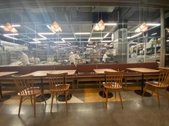 -麦田工坊(月湖店)
