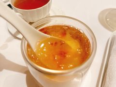 -福1039(愚园路店)