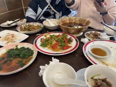 -小实惠嘉(威海路店)