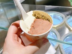 -DIP in GELATO(富民路店)