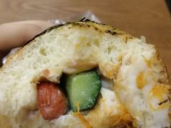 -Olé精品超市(重庆观音桥店)