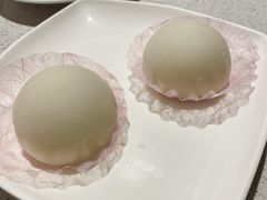 -海底捞火锅(大融城店)