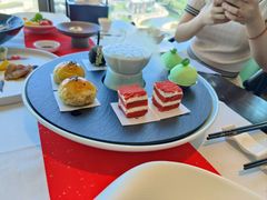 -馋遇江南·精致湖景雅宴(东方之门店)