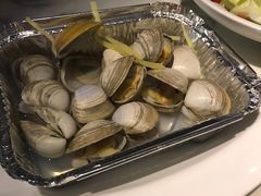 -JUKEBOX玖部音乐餐厅(华侨城店)