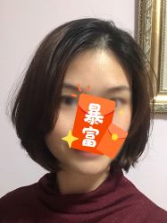 -苏豪路易士·嘉玛发廊