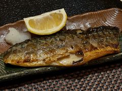 -长崎屋·日本料理·刺身·烧鸟(天河北路店)