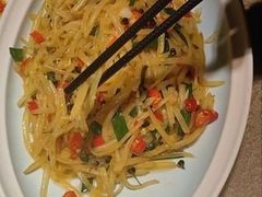 -小碗大胃(福久源新天地店)