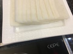 -老码头火锅(骡马市店)