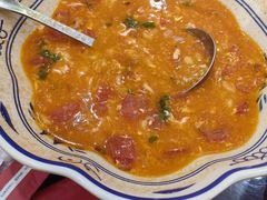 -抹直口特色菜馆(一店)