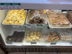 -芦庄子桂顺斋(狮子林大街店)