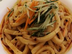 -国强手抓(西夏区店)