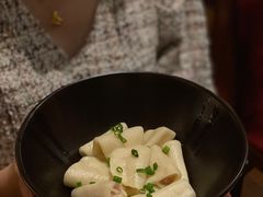 -君悦酒店·1881·北京烤鸭