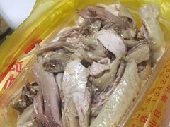 -宝兴源记手撕鸡(第88分店)