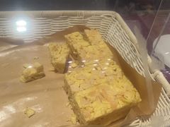 -广州建国酒店-盈丰阁粤菜-粤式茶点