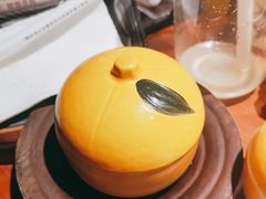 -匠和风精致料理(宁德万达店)
