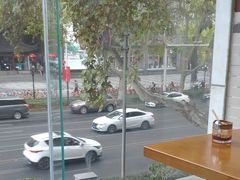 -如意馄饨(太平北路店)