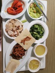 点击看大图 -添禧月子会所(高新店)
