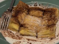 -新旺茶餐厅(鑫耀·光环live店)
