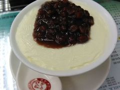 android_upload_pic-义顺牛奶公司