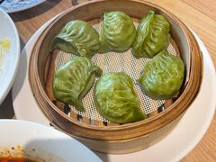-连鹭海鲜·海肠捞饭·海胆饭(星海店)