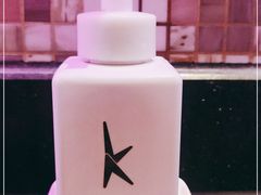-纯K(打浦桥店)