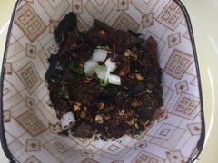 -弘烨 贵州酸汤 鱼火锅(东财店)