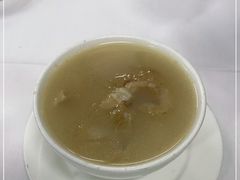 -新陶陶酒家